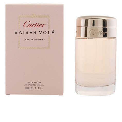 similar baiser vole cartier fragrantica club site www.fragrantica.com|cartier baiser vole body lotion.